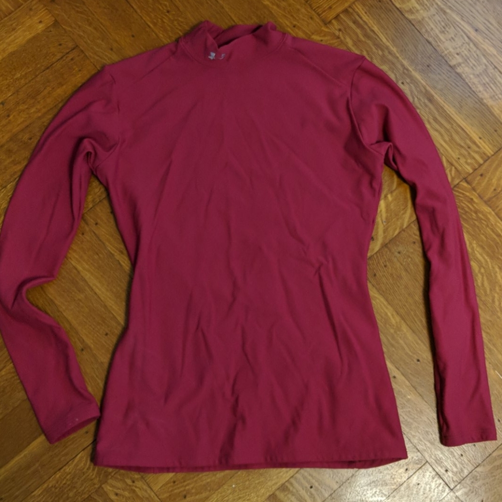 Under Armour Cold Gear